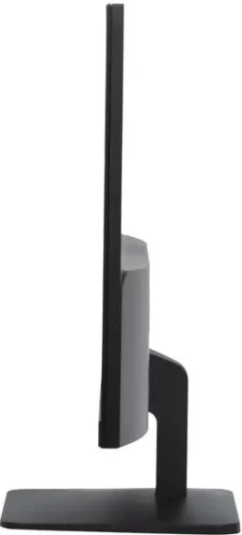 Монитор Lightcom 24&amp;quot; V-Plus ПЦВТ.852859.400-05 черный IPS 4ms 16:9 HDMI M/M матовая HAS 1300:1 300cd 178гр/178гр 1920x1080 100Hz DP FHD 2.66кг (RUS)