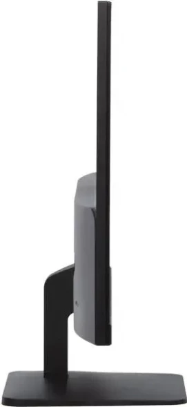 Монитор Lightcom 24&amp;quot; V-Plus ПЦВТ.852859.400-05 черный IPS 4ms 16:9 HDMI M/M матовая HAS 1300:1 300cd 178гр/178гр 1920x1080 100Hz DP FHD 2.66кг (RUS)