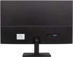 Монитор Lightcom 24&amp;quot; V-Plus ПЦВТ.852859.400-05 черный IPS 4ms 16:9 HDMI M/M матовая HAS 1300:1 300cd 178гр/178гр 1920x1080 100Hz DP FHD 2.66кг (RUS)