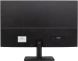 Монитор Lightcom 24&amp;quot; V-Plus ПЦВТ.852859.400-05 черный IPS 4ms 16:9 HDMI M/M матовая HAS 1300:1 300cd 178гр/178гр 1920x1080 100Hz DP FHD 2.66кг (RUS)