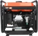 Генератор Patriot iGN 5500W 5.5кВт