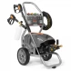 Минимойка Daewoo DAW 2500SW 2500Вт