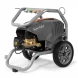 Минимойка Daewoo DAW 2500SW 2500Вт