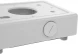 Кронштейн Dahua DH-PFA120