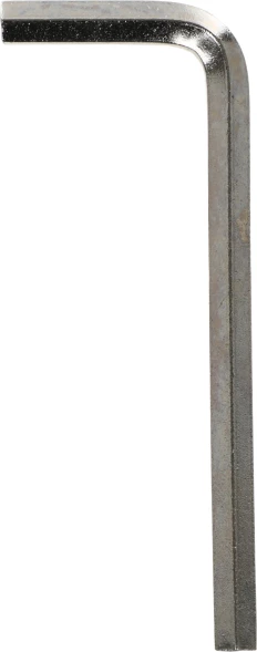 Кронштейн Dahua DH-PFA120