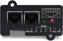Модуль Ippon Modbus Mini Card (1976006) для Innova Unity/Innova RT II/Innova G2 L/Innova II