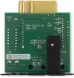 Модуль Ippon Modbus Mini Card (1976006) для Innova Unity/Innova RT II/Innova G2 L/Innova II