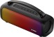 Колонка порт. Hyundai H-PS1020 черный 16W 2.0 BT 10м 1500mAh