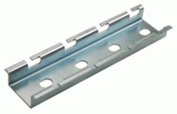 Профиль Lanmaster LAN-MT-PP200-EZ