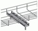 Профиль Lanmaster LAN-MT-PP200-EZ