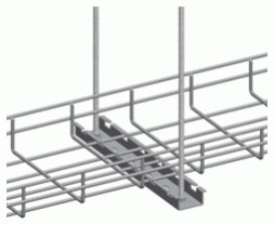 Профиль Lanmaster LAN-MT-PP200-EZ