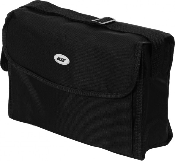 Проектор Acer H6815BD DLP 4000Lm (3840x2160) 10000:1 ресурс лампы:5000часов 2xHDMI 2.88кг