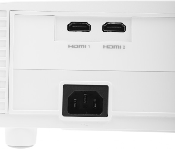 Проектор Acer H6815BD DLP 4000Lm (3840x2160) 10000:1 ресурс лампы:5000часов 2xHDMI 2.88кг