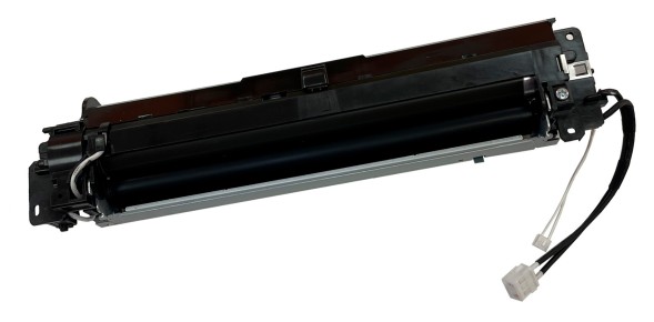 Печка в сборе Cet DGP0670 (JC91-01077A) (восстановл.) для Samsung ML-2160/2164/SCX-3400/SL-M2020/2022/2070