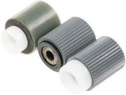 Комплект роликов Cactus CS-RA-XER-ALB8045 (607K15371/607K15370) для Xerox WC 5945 AL B8045/B8055/B8065/B8075/B8090