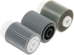 Комплект роликов Cactus CS-RA-XER-ALB8045 (607K15371/607K15370) для Xerox WC 5945 AL B8045/B8055/B8065/B8075/B8090