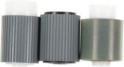 Комплект роликов Cactus CS-RA-XER-ALB8045 (607K15371/607K15370) для Xerox WC 5945 AL B8045/B8055/B8065/B8075/B8090