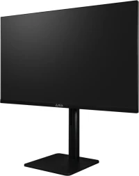 Монитор Delta Computers 23.8" Сова OM238I черный IPS 5ms 16:9 HDMI M/M матовая HAS 250cd 178гр/178гр 1920x1080 75Hz FreeSync VGA DP FHD 3.95кг (RUS)