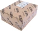 Шкаф электротехнический Elbox EMW-800.500.300-1-IP66 потол.пан. пан.основ. монтаж.пан. одноствор. настенный 800мм 500мм 300мм 285мм IP66 несъемн.бок.пан. 150кг серый сталь уличный всепогодный