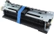 Печка в сборе Cactus CS-FU-HP-P3005 (RM1-3761/RM1-3741/5851-3997) (восстановл.) для HP LJ P3005/M3027/M3035 15000стр.