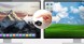 Переключатель KVM Aten CS22U