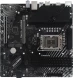 Материнская плата Biostar B860MT-E PRO Soc-1851 Intel B860 4xDDR5 mATX AC`97 8ch(7.1) 2.5Gg RAID+HDMI+DP