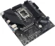 Материнская плата Biostar B860MT-E PRO Soc-1851 Intel B860 4xDDR5 mATX AC`97 8ch(7.1) 2.5Gg RAID+HDMI+DP