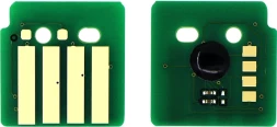 Чип тонер-картриджа Cactus CS-CHIP-X-106R03396 (106R03396) для XEROX VersaLink B7025/B7030/B7035 30000стр.