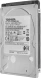 Жесткий диск Toshiba SATA-III 2TB MQ04ABD200 Notebook/Desktop MQ04 512E (5400rpm) 128Mb 2.5&amp;quot;