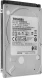Жесткий диск Toshiba SATA-III 2TB MQ04ABD200 Notebook/Desktop MQ04 512E (5400rpm) 128Mb 2.5&amp;quot;