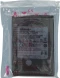 Жесткий диск Toshiba SATA-III 2TB MQ04ABD200 Notebook/Desktop MQ04 512E (5400rpm) 128Mb 2.5&amp;quot;