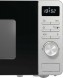 Микроволновая Печь Gorenje MO20A3X 20л. 800Вт нержавеющая сталь