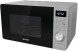 Микроволновая Печь Gorenje MO20A3X 20л. 800Вт нержавеющая сталь