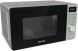 Микроволновая Печь Gorenje MO20A3X 20л. 800Вт нержавеющая сталь