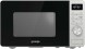 Микроволновая Печь Gorenje MO20A3X 20л. 800Вт нержавеющая сталь
