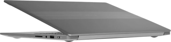 Ноутбук Infinix Inbook Y3H PLUS YL513H Core i5 12450H 16Gb SSD512Gb Intel UHD Graphics 15.6&amp;quot; IPS FHD (1920x1080) FreeDOS grey WiFi BT Cam (71008302606)