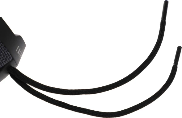 Колонка порт. Ural Гагарин ГР-001 серый 20W 2.0 BT 10м 2500mAh (УРАЛ ГР-001 СЕРЫЙ)