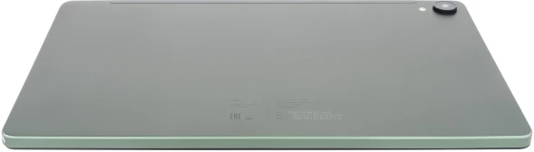 Планшет Digma Pro Pulse T616 (2.0) 8C RAM8Gb ROM256Gb 10.4&amp;quot; In-Cell 2000x1200 4G 2Sim Android 14 темно-зеленый 13Mpix 5Mpix BT WiFi microSD 128Gb 7000mAh