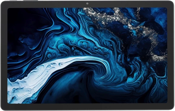 Планшет Digma Pro Pulse T616 (2.0) 8C RAM8Gb ROM256Gb 10.4&amp;quot; In-Cell 2000x1200 4G 2Sim Android 14 темно-зеленый 13Mpix 5Mpix BT WiFi microSD 128Gb 7000mAh