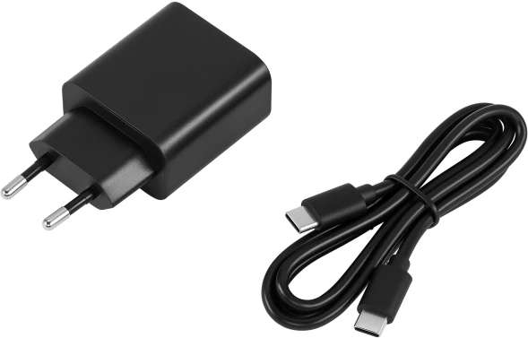 Планшет Digma Pro Pulse T616 (2.0) 8C RAM8Gb ROM256Gb 10.4&amp;quot; In-Cell 2000x1200 4G 2Sim Android 14 темно-зеленый 13Mpix 5Mpix BT WiFi microSD 128Gb 7000mAh