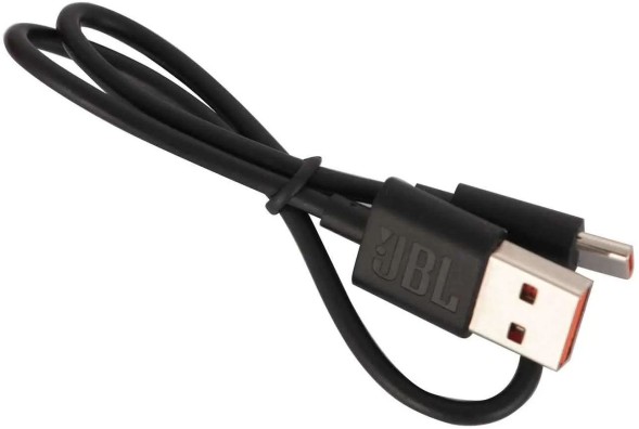 Колонка порт. JBL Clip 4 красный 5W 1.0 BT 15м 500mAh (JBLCLIP4REDAM)