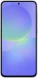 Смартфон Samsung SM-A366E Galaxy A36 5G 256Gb 8Gb серый моноблок 3G 4G 6.7&amp;quot; 1080x2340 Android 15 50Mpix 802.11 a/b/g/n/ac/ax NFC GPS GSM900/1800 GSM1900 Protect