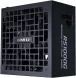 Блок питания Lian-Li ATX 1000W RS1000G RS Hub Gen.5 80+ gold (20+4pin) APFC 120mm fan 12xSATA Cab Manag RTL