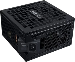 Блок питания Lian-Li ATX 1000W RS1000G RS Hub Gen.5 80+ gold (20+4pin) APFC 120mm fan 12xSATA Cab Manag RTL