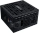 Блок питания Lian-Li ATX 1000W RS1000G RS Hub Gen.5 80+ gold (20+4pin) APFC 120mm fan 12xSATA Cab Manag RTL