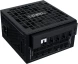 Блок питания Lian-Li ATX 1000W RS1000G RS Hub Gen.5 80+ gold (20+4pin) APFC 120mm fan 12xSATA Cab Manag RTL
