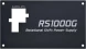 Блок питания Lian-Li ATX 1000W RS1000G RS Hub Gen.5 80+ gold (20+4pin) APFC 120mm fan 12xSATA Cab Manag RTL