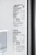 Холодильник Hitachi R-WB820VUC2 GBK 3-хкамерн. черный стекло инвертер