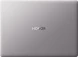 Ноутбук Honor MagicBook X14 GDG-X Core i3 1315U 8Gb SSD512Gb Intel UHD Graphics 14&amp;quot; IPS FHD+ (1920x1200) FreeDOS grey WiFi BT Cam (5301ALXB)