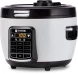 Мультиварка Vitek VT-4284 4л 700Вт белый/черный